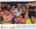 Harmonia do Samba no Limofolia 08.01.16-150