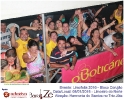 Harmonia do Samba no Limofolia 08.01.16-151