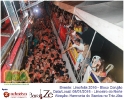 Harmonia do Samba no Limofolia 08.01.16-152