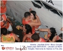 Harmonia do Samba no Limofolia 08.01.16-154