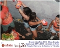 Harmonia do Samba no Limofolia 08.01.16-155