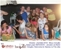 Harmonia do Samba no Limofolia 08.01.16-156