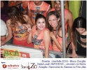 Harmonia do Samba no Limofolia 08.01.16-157
