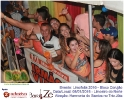 Harmonia do Samba no Limofolia 08.01.16-158
