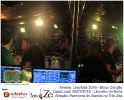 Harmonia do Samba no Limofolia 08.01.16-159