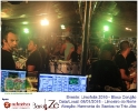 Harmonia do Samba no Limofolia 08.01.16-160