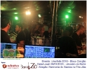 Harmonia do Samba no Limofolia 08.01.16-161