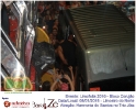 Harmonia do Samba no Limofolia 08.01.16-164