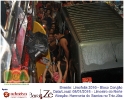 Harmonia do Samba no Limofolia 08.01.16-165