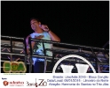 Harmonia do Samba no Limofolia 08.01.16-17