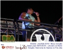 Harmonia do Samba no Limofolia 08.01.16-18