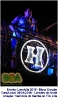 Harmonia do Samba no Limofolia 08.01.16-19