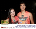 Harmonia do Samba no Limofolia 08.01.16-1