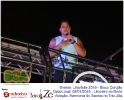 Harmonia do Samba no Limofolia 08.01.16-21