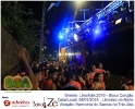 Harmonia do Samba no Limofolia 08.01.16-22