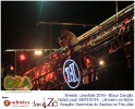 Harmonia do Samba no Limofolia 08.01.16-23