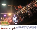 Harmonia do Samba no Limofolia 08.01.16-24