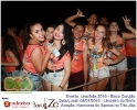 Harmonia do Samba no Limofolia 08.01.16-25