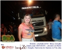 Harmonia do Samba no Limofolia 08.01.16-26