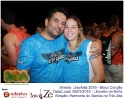 Harmonia do Samba no Limofolia 08.01.16-27
