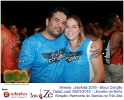 Harmonia do Samba no Limofolia 08.01.16-28