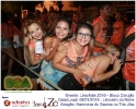 Harmonia do Samba no Limofolia 08.01.16-29