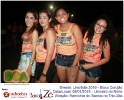 Harmonia do Samba no Limofolia 08.01.16-2