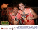 Harmonia do Samba no Limofolia 08.01.16-31