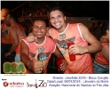 Harmonia do Samba no Limofolia 08.01.16-32