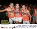 Harmonia do Samba no Limofolia 08.01.16-33