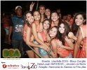 Harmonia do Samba no Limofolia 08.01.16-35