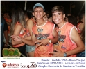 Harmonia do Samba no Limofolia 08.01.16-37