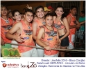 Harmonia do Samba no Limofolia 08.01.16-38