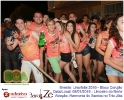 Harmonia do Samba no Limofolia 08.01.16-39