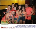 Harmonia do Samba no Limofolia 08.01.16-3