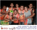 Harmonia do Samba no Limofolia 08.01.16-42