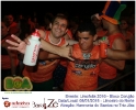 Harmonia do Samba no Limofolia 08.01.16-43
