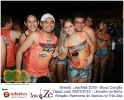 Harmonia do Samba no Limofolia 08.01.16-44
