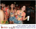 Harmonia do Samba no Limofolia 08.01.16-45