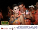 Harmonia do Samba no Limofolia 08.01.16-46