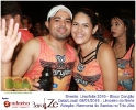 Harmonia do Samba no Limofolia 08.01.16-47