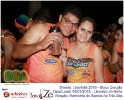 Harmonia do Samba no Limofolia 08.01.16-48