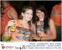 Harmonia do Samba no Limofolia 08.01.16-49
