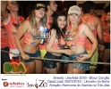 Harmonia do Samba no Limofolia 08.01.16-50