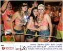 Harmonia do Samba no Limofolia 08.01.16-51