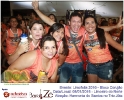 Harmonia do Samba no Limofolia 08.01.16-52