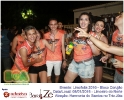 Harmonia do Samba no Limofolia 08.01.16-53