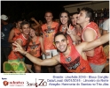 Harmonia do Samba no Limofolia 08.01.16-54
