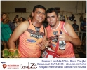 Harmonia do Samba no Limofolia 08.01.16-55