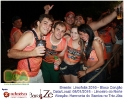 Harmonia do Samba no Limofolia 08.01.16-56